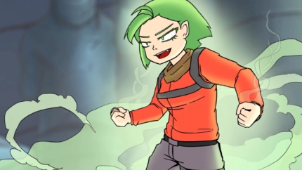 Final_The_Legend_of_Baitom